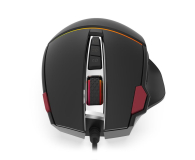 KRUX Fuze PRO KRX0074 - 635870 - zdjęcie 5